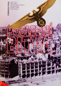 Poslední bitva