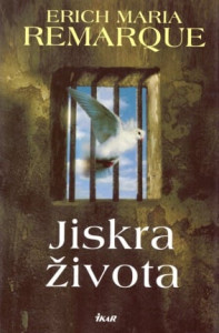 Jiskra života *
