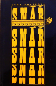Snář