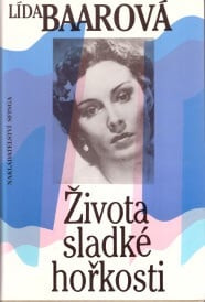 Života sladké hořkosti 