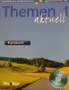 Themen 1