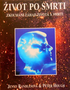 Život po smrti