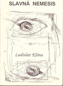 Slavná Nemesis