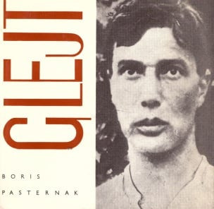 Glejt (bez obalu)