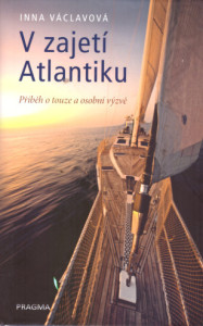 V zajetí Atlantiku