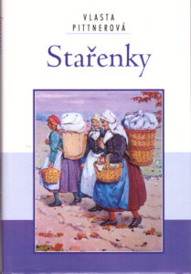 Stařenky 