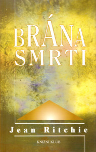 Brána smrti