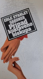 Případ koktavého biskupa