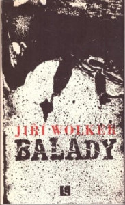Balady *