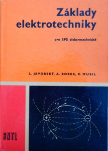 Základy eletrotechniky