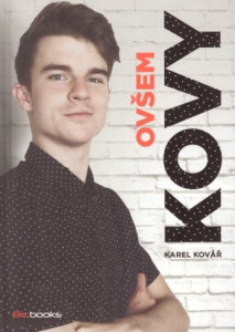 Ovšem Kovy