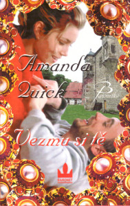 Vezmu si tě