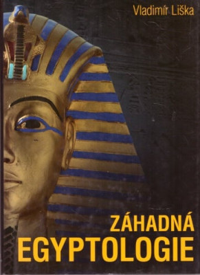 Záhadná egyptologie