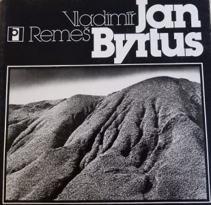 Jan Byrtus