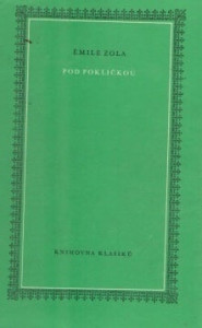 Pod pokličkou (bez obalu)