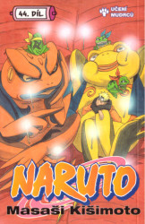 Naruto 44