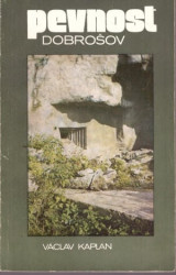 Pevnost Dobrošov *