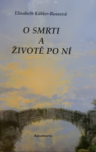 O smrti a životě po ní