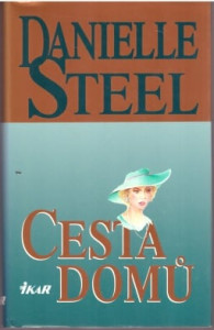 Cesta domů