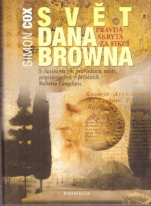 Svět Dana Browna