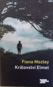 Království Elmet