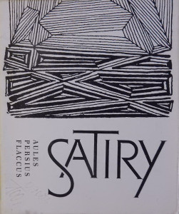 Satiry