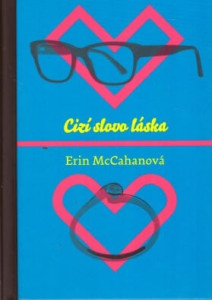 Cizí slovo láska