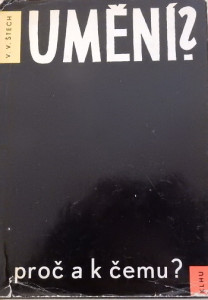 Umění?