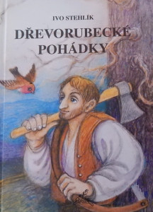 Dřevorubecké pohádky