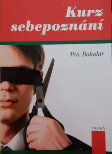 Kurz sebepoznání