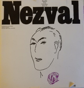 Signály času (KPP)