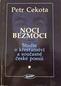 Noci bezmoci
