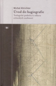 Úvod do hagiografie