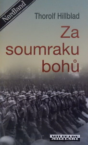 Za soumraku bohů