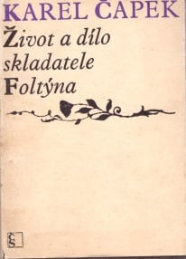 Život a dílo skladatele Foltýna*