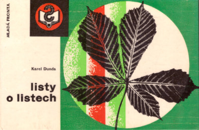 Listy o listech