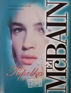 Popelka