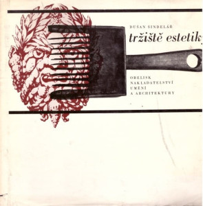 Tržiště estetiky