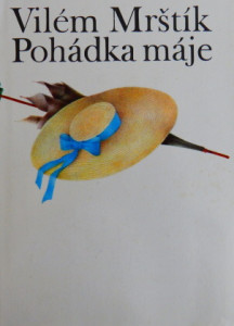 Pohádka máje *