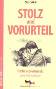 Stolz und Vorurteil