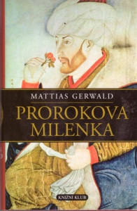 Prorokova milenka