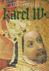 Karel IV. *