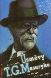 Úsměvy T. G. Masaryka