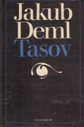 Tasov