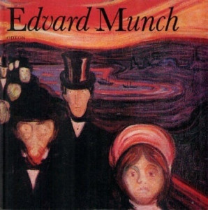 Edvard Munch