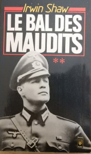 Le Bal des Maudits 1, 2