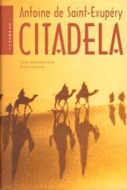 Citadela*