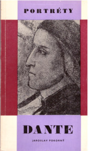 Dante
