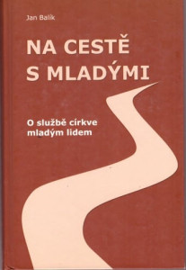Na cestě s mladými