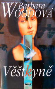 Věštkyně